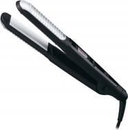 Плойка-випрямляч Braun Satin Hair 5 ESW (ST550)