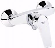 Смеситель для душа Grohe BauFlow 32812000