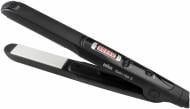 Выпрямитель для волос Braun Satin Hair 5 ST510