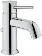 Смеситель для умывальника Grohe BauClassic 23161000