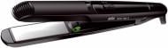 Випрямляч для волосся Braun Satin Hair 5 ST560 Випрямляч для волосся Braun Satin Hair 5 ST560
