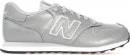 Кроссовки New Balance 500 GW500MTA р.8 серый Кроссовки New Balance 500 GW500MTA р.8 серый