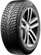 Шина Hankook W636 XL 205/55 R16 94 H зима