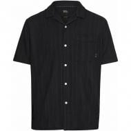 Теніска Camel Active Shortsleeve Shirt 409276-5S76-48 р.2XL темно-синій