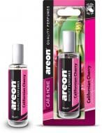 Ароматизатор спрей АРЕОН Perfumes Californian cherry 35 мл