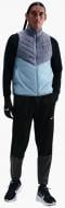 Брюки Nike M NK TF WNTRZD CHLNGR PANT HV2673-010 р. XL черный