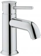 Смеситель для умывальника Grohe BauClassic 23162000