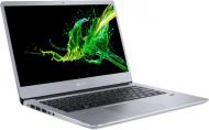 Ноутбук Acer Swift 3 SF314-58G-727T 14" (NX.HPKEU.00X)