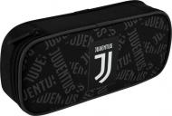 Пенал 662 JV KITE чорний