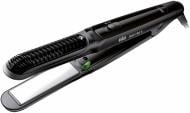 Плойка-випрямляч Braun Satin Hair 5 ST570