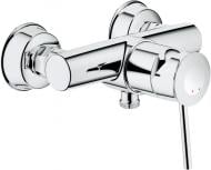 Смеситель для душа Grohe BauClassic 32867000