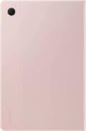 Чохол-книжка Samsung Book Cover Pink для Galaxy Tab A8 (EF-BX200PPEGRU)