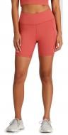 Лосини Outdoor Research WOMEN'S AD-VANTAGE SHORTS - 6" INSEAM 287651-2645 р.L рожевий