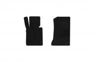 Коврики автомобильные EVAtech Standard BMW 3 Series (E46) RWD 1998-2001 Combi EU BM12268A2BM4VEB модельные