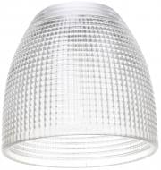 Плафон Petrarca Accento lighting ALHu-HKC83485Bglass прозрачный Плафон Petrarca Accento lighting ALHu-HKC83485Bglass прозрачный