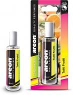 Ароматизатор спрей АРЕОН Perfumes Tutti frutti 35 мл