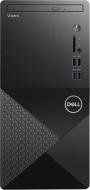 Компьютер персональный Dell Vostro 3888 (N112VD3888_2101_UBU) black