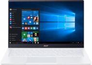 Ноутбук Acer Swift 5 SF514-54T 14" (NX.HLGEU.00K) white