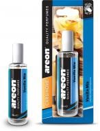 Ароматизатор спрей АРЕОН Perfumes Vanilla Mia 35 мл