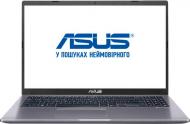 Ноутбук Asus M509DL-BQ029 15,6" (90NB0P42-M00290) grey