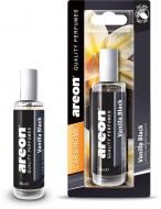 Ароматизатор спрей АРЕОН Perfumes Vanilla Black 35 мл