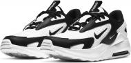 Кроссовки демисезонные Nike Air Max Bolt CW1626-102 р.36 белые