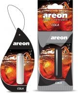 Ароматизатор подвесной АРЕОН Mon Liquid Cola 5 мл