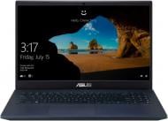 Ноутбук Asus X571GT-AL271 15,6" (90NB0NL1-M04480) black