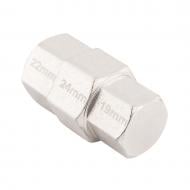 Инструмент для мотоциклетных осей 3 в 1 NEO tools 10-503