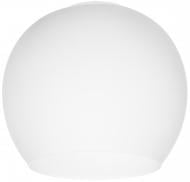 Плафон Avinion Accento lighting ALPL-PL39217-glass білий