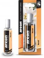 Ароматизатор спрей АРЕОН Perfumes Neroli 35 мл