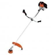 Мотокосы FORTE