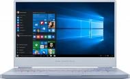 Ноутбук Asus GX502GV-AZ058T 15,6" (90NR01W2-M02200) blue