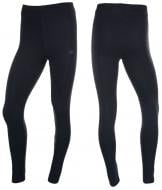 Лосини 4F H4Z22-LEG350-31S р.M синій Лосини 4F H4Z22-LEG350-31S р.M синій