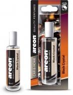 Ароматизатор спрей АРЕОН Perfumes Black Crystal 35 мл