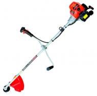 Садовая техника