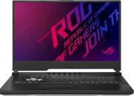 Ноутбук Asus G531GU-AL187 15,6" (90NR01J3-M10120) black