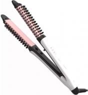 Стайлер Xiaomi HS-531W White (629866)