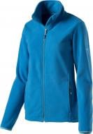 Кофта McKinley Coari 221729-583 р. 44 синий