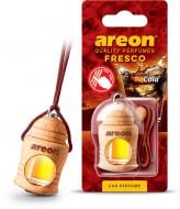 Ароматизатор подвесной АРЕОН Fresco Cola 4 мл