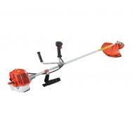 Мотокоса Forte БMK-3100М 3.2кВт, 7.8 кг Мотокоса