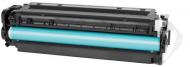 Картридж лазерный ColorWay Canon:718Bk (CW-C718BKM) черный
