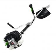 Садова техніка