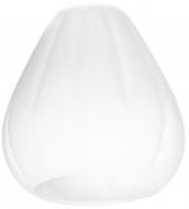 Плафон Cartagena Accento lighting MX12832glass shade