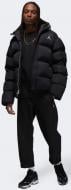 Куртка мужская Jordan M J ESS STMT ECO PUFFER FB7311-010 р.S черная