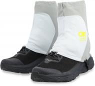 Гамаші FERROSI HYBRID GAITERS S-MOutdoor Research 279869-2014