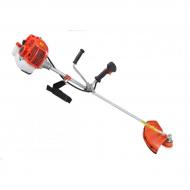 Мотокоса СВІТЯЗЬ БТ-430 PRO 3,6кВт, 7.8 кг Мотокоса