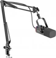 Микрофон FIFINE AM8T USB/XLR Black (AM8T)