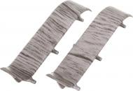 З'єднання 92505 Grun Holz дуб себринг