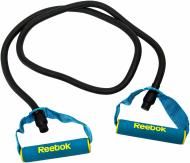 Эспандер Reebok RATB-11032CY Эспандер Reebok RATB-11032CY